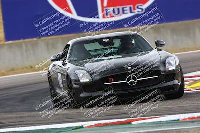 media/May-17-2025-Speed Ventures (Sat) [[f9f9f70676]]/Black/Session 2 (Turn 11)/